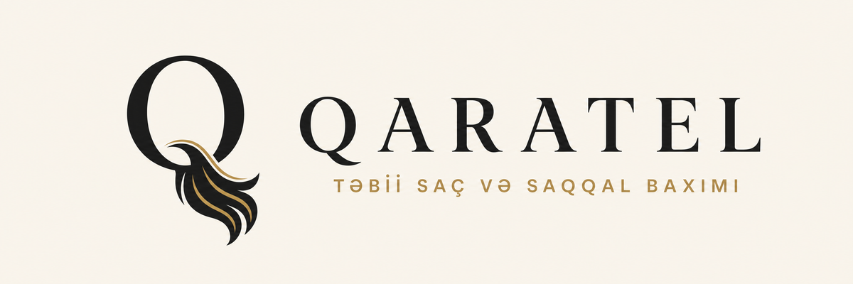 Qaratel