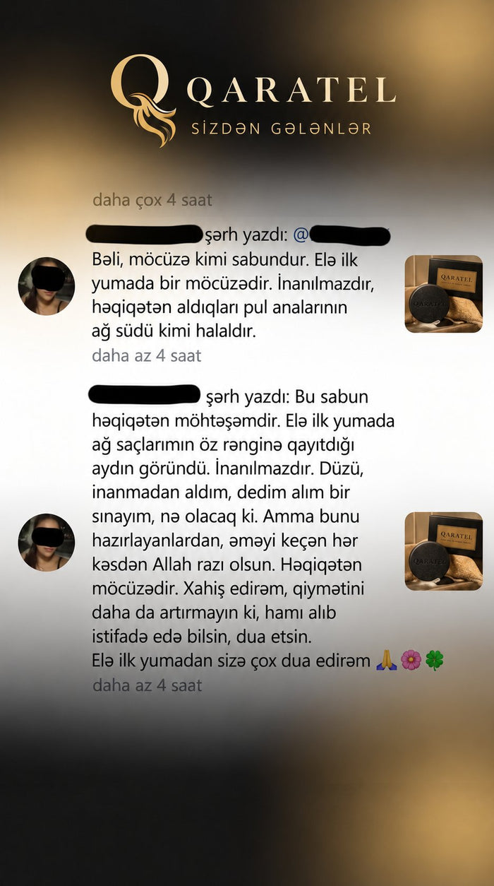 Müştəri rəyi 7