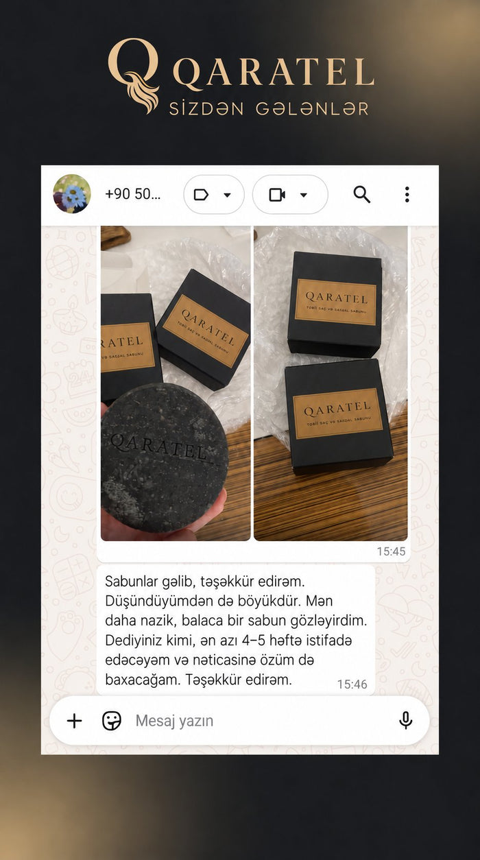 Müştəri rəyi 10